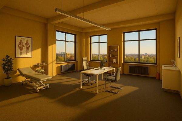 ChatGPT Image 24. Nov. 2025, 11_20_50