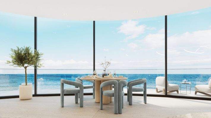 2_Interactive LightMix