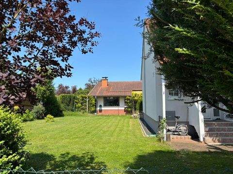 Altenstadt Grundstücke, Altenstadt Grundstück kaufen