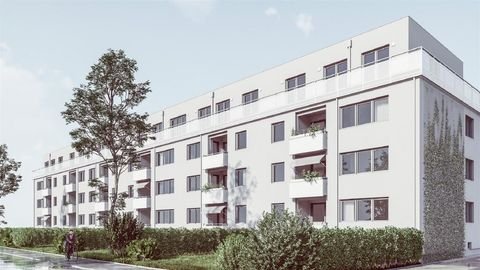 Erlangen Wohnungen, Erlangen Wohnung kaufen