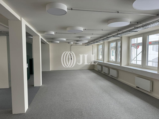 Innenansicht Beispiel - ET