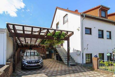 Heidenrod Häuser, Heidenrod Haus kaufen