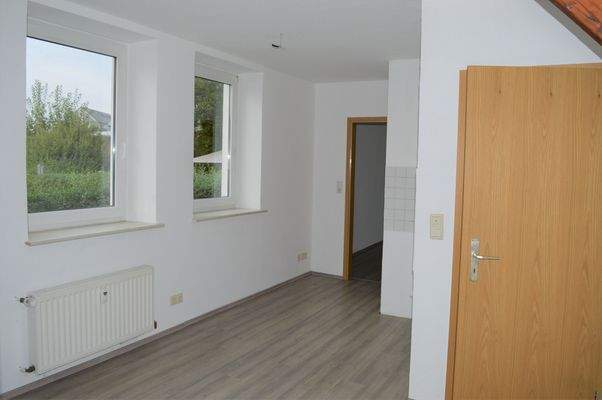 Milchstraße 7_EG links Appartement.JPG