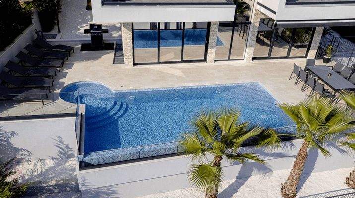 Snimka-zaslona-2024-05-15-195220