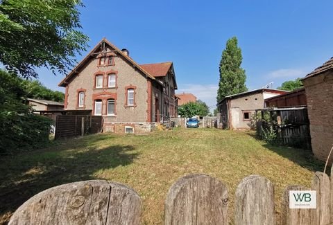 Hötensleben / Neubau Wohnungen, Hötensleben / Neubau Wohnung mieten