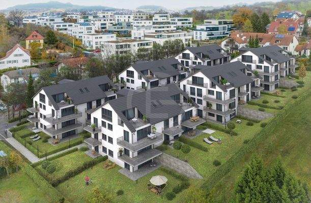 Elisengarten.jpg