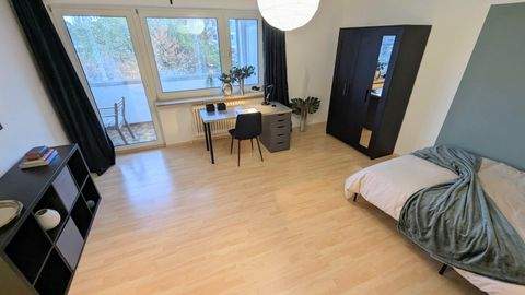 München Wohnungen, München Wohnung kaufen
