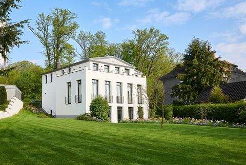 Lage Häuser, Lage Haus kaufen