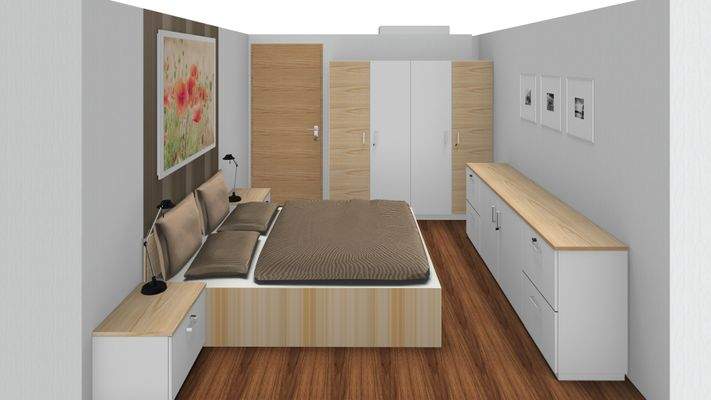 WB 3 Raum Wohnung V2 Schlafzimmer .jpg