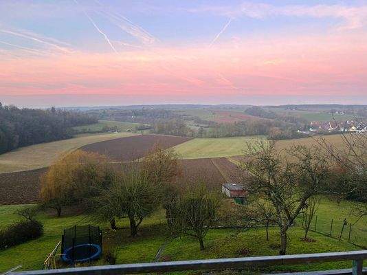 3 Ausblick vom Balkon.jpg