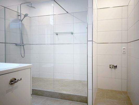 1902 LooseImmo Duschbad unten