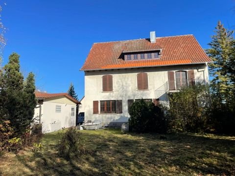 Trossingen Wohnungen, Trossingen Wohnung mieten