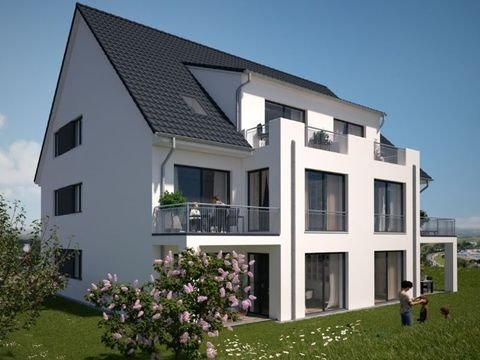 Schwerin Wohnungen, Schwerin Wohnung kaufen