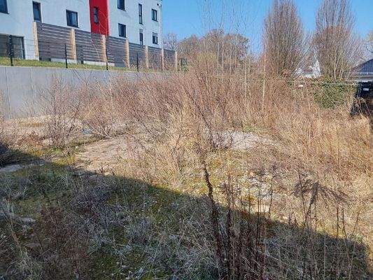 villa-altenburg-verkaufen (4)