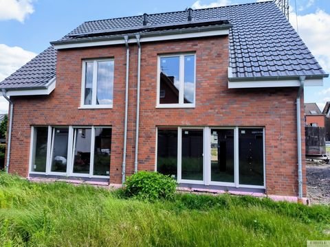 Werne Häuser, Werne Haus mieten 