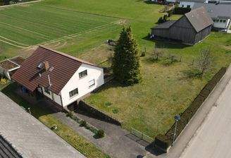 DJI_0914.JPG