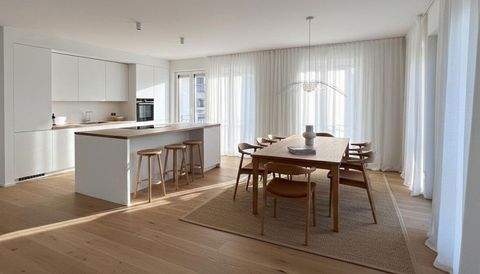 Offenbach am Main Wohnungen, Offenbach am Main Wohnung mieten