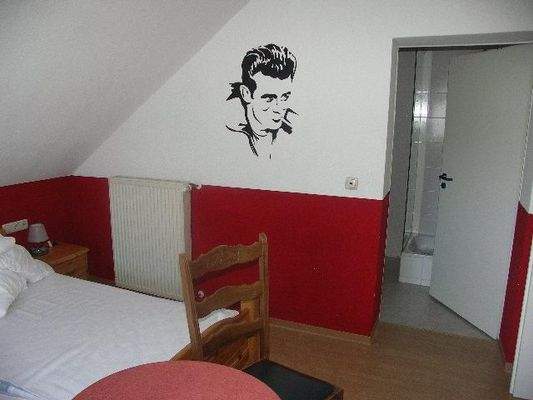 29 - DG Schlafzimmer 3