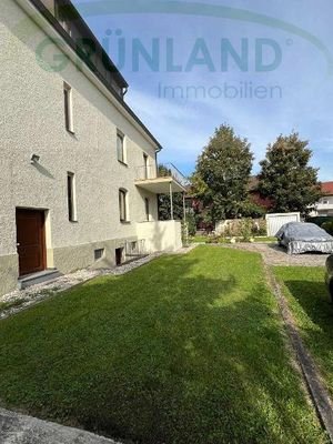 Bild 19
