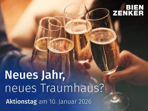 Berlin Häuser, Berlin Haus kaufen