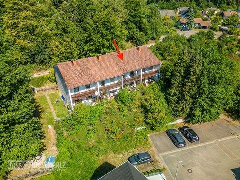 Ruppertsweiler Häuser, Ruppertsweiler Haus kaufen