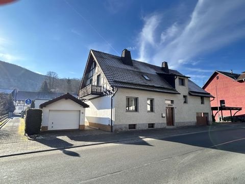 Marsberg-Beringhausen Häuser, Marsberg-Beringhausen Haus kaufen