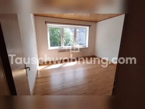 Kiel Wohnungen, Kiel Wohnung mieten
