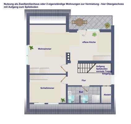2 Wohnungen Grundriss OG.jpg