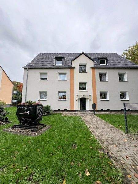 Essen Wohnungen, Essen Wohnung mieten