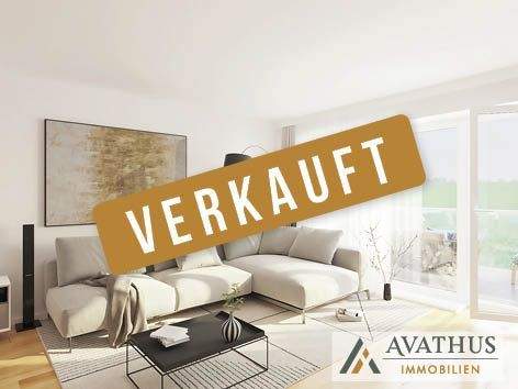 Reserviert-Verkauft Vorlage2