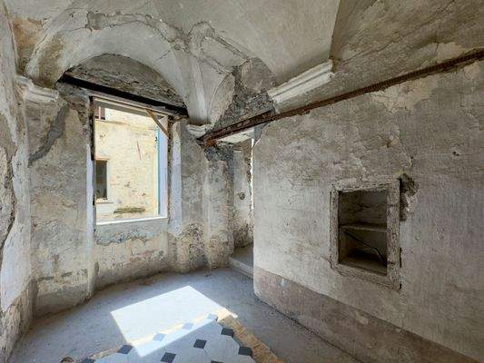 IM904_28 TERRA ITALIA IMMOBILIEN_TERRA ITALIA IMMO