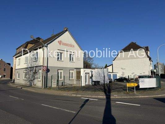 Außenansicht, Bild 3