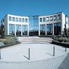 Internet1-otto-von-guericke-ring 13-15