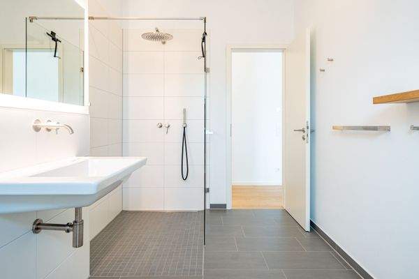 Quartier 6 Karlstrasse - Dachgeschoss 10 (14).jpg