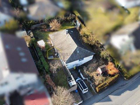 Erlangen / Frauenaurach Häuser, Erlangen / Frauenaurach Haus kaufen