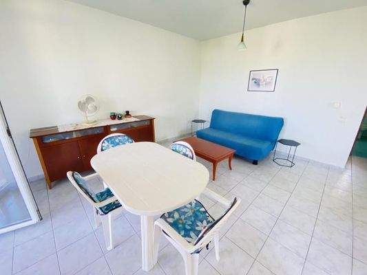 Kreta, Kalyves: Immobilie mit atemberaubender Aussicht zum Verkauf