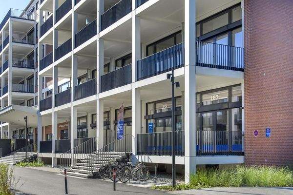 Am Tabak Quartier 52-54_14