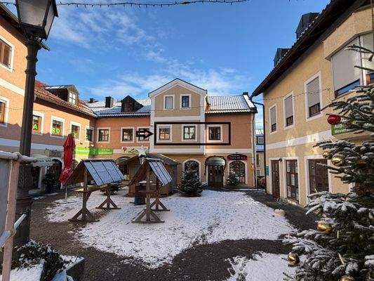 Außenansicht (1).jpeg