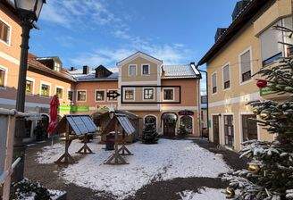 Außenansicht (1).jpeg