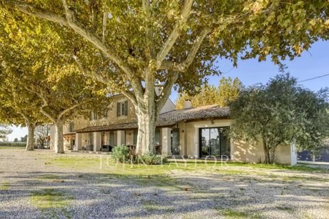 L'Isle-sur-la-Sorgue Häuser, L'Isle-sur-la-Sorgue Haus kaufen