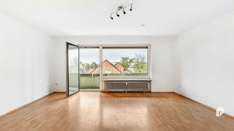 Hannover Wohnungen, Hannover Wohnung kaufen