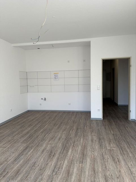 Alzey Wohnungen, Alzey Wohnung mieten