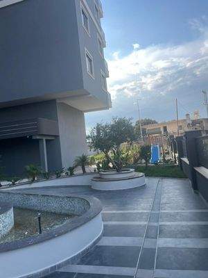 WhatsApp Image 2024-07-09 at 18.01.38.jpeg