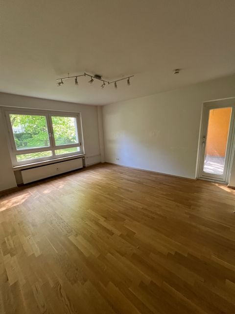 Essen Wohnungen, Essen Wohnung mieten