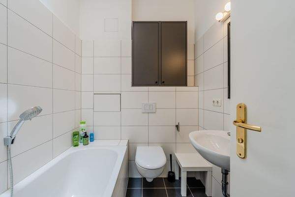 Romanshorner Weg 182-28.jpg