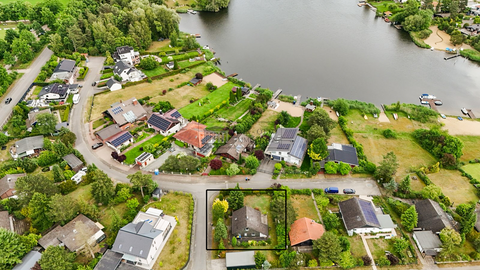 Güster Häuser, Güster Haus kaufen