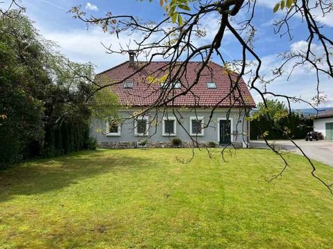 Wolfsberg Häuser, Wolfsberg Haus kaufen