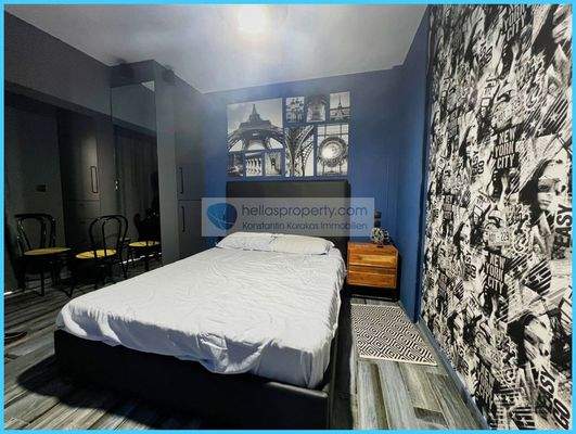 2e91c684a55349cd8ad78910864044aa-original