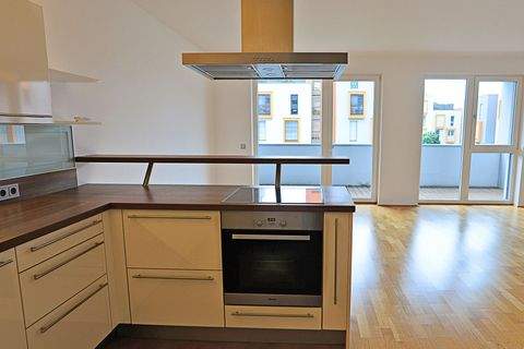 Linz Wohnungen, Linz Wohnung mieten