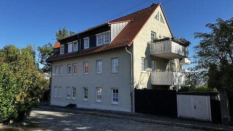 Dresden Wohnungen, Dresden Wohnung kaufen